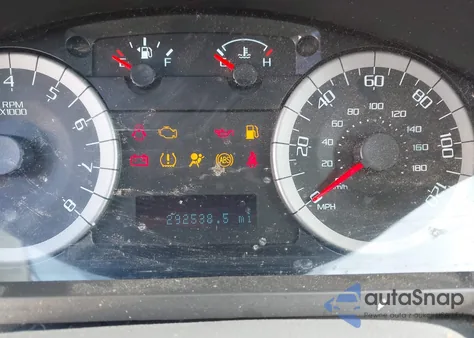 2012 Ford Escape Xlt from USA, damaged, VIN 1FMCU0DG8CKA87742